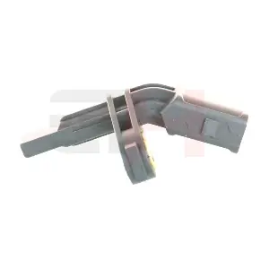 GH GH-709912V