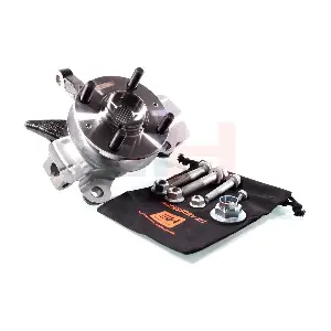 GH-283549H GH