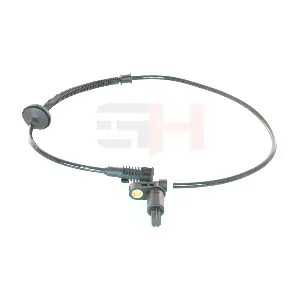 GH-711919 GH
