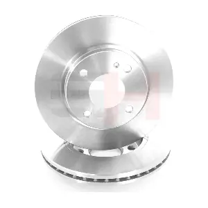 GH GH-402533