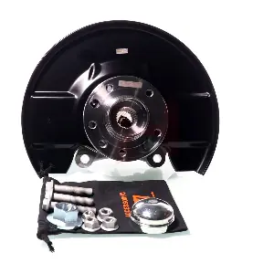 GH GH-283621V