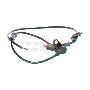GH-713400V GH
