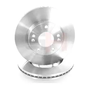 GH GH-403520