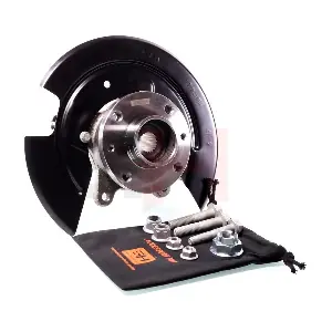 GH GH-283999H