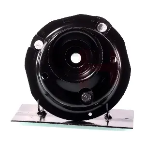 GH-364442H GH
