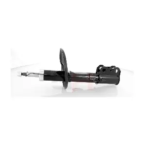 GH-354512V GH