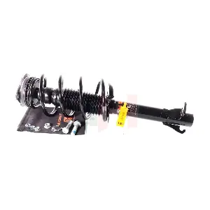 GH GH-352532C01