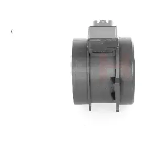 GH-721597 GH