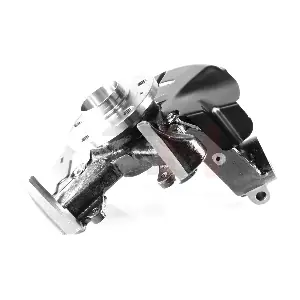 GH-284368H GH
