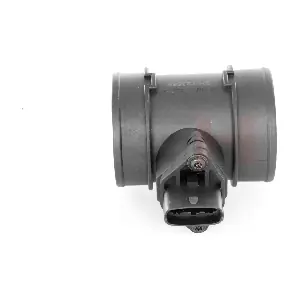 GH GH-723665