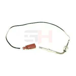 GH-744717 GH