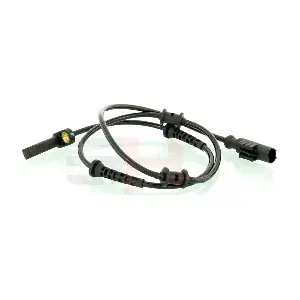 GH GH-712310