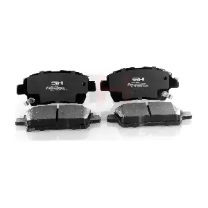 GH GH-414558