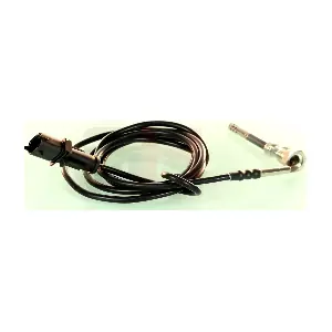 GH-741048 GH