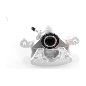 GH GH-453669H