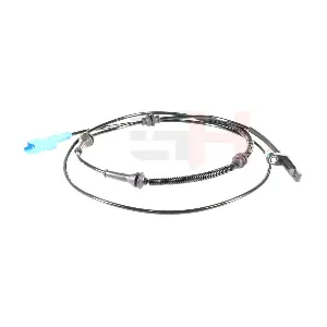 GH-711916 GH