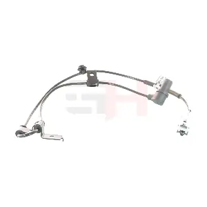 GH-703410H GH