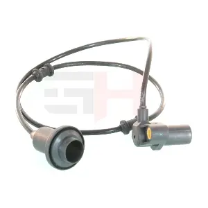 GH-713320 GH