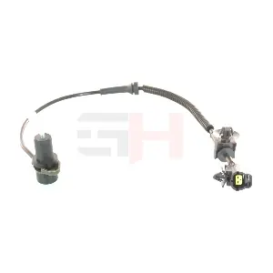 GH GH-715006V