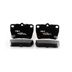 GH GH-413908