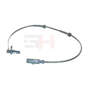GH-712270V GH