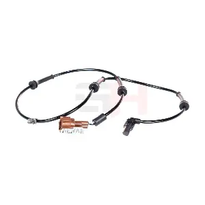GH GH-712206