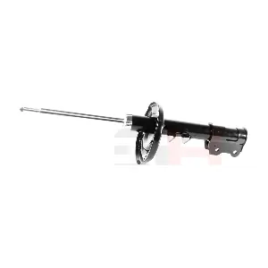 GH-352528V GH
