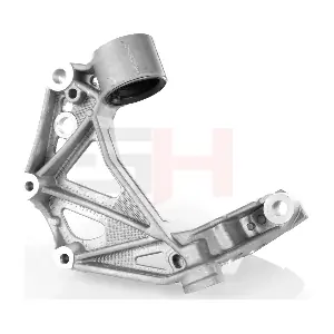 GH-294369H GH
