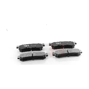 GH GH410801