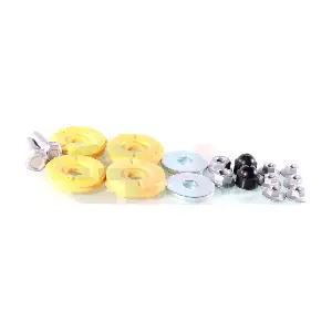 GH-381596 GH