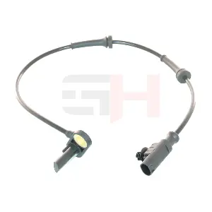 GH-712270H GH