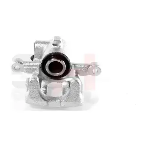 GH-453379H GH