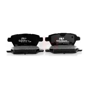 GH GH-412251