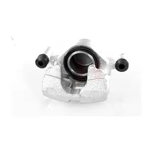 GH GH-433266H