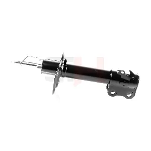 GH GH-354582V