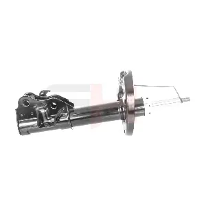 GH-352637H GH