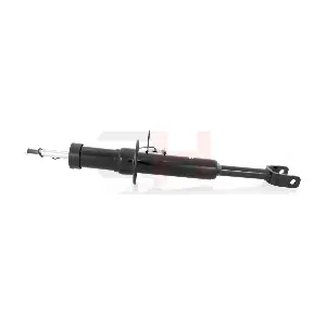 GH-351519V GH