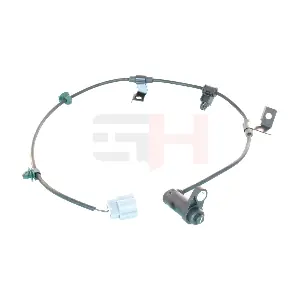 GH-713053H GH