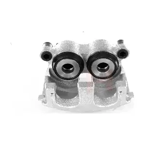 GH GH-439378H