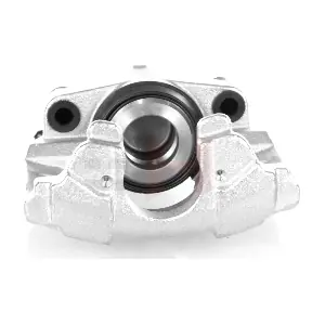 GH GH-433621V