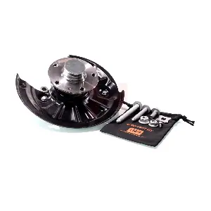 GH GH-284364H