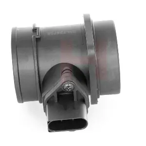 GH GH-724708