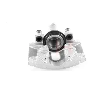GH-439962H GH