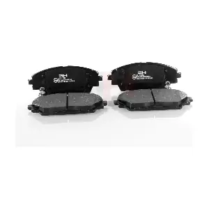 GH GH-412240
