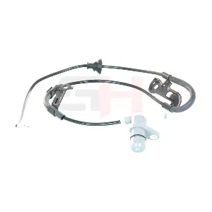 GH-714553H GH