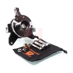 GH GH-283951H
