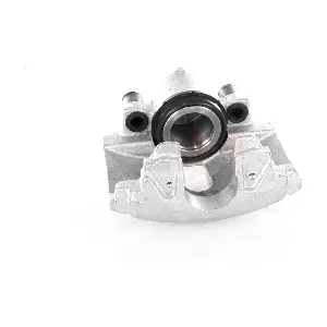 GH-439962V GH