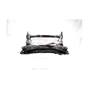 GH-592295 GH