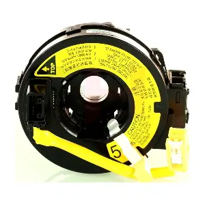 GH-794513 GH