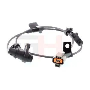 GH-713054H GH